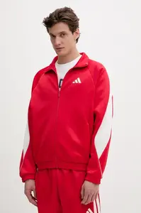 adidas Mikina adidas Stadium