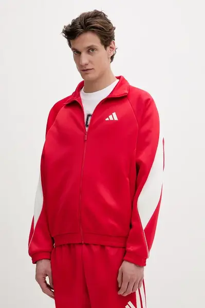 adidas Mikina adidas Stadium