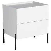 Livetastic NOČNÍ STOLEK, 50/55/40 cm