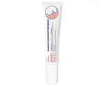 Revitalizační balzám na rty Elfa Pharm Atopi Med Barrier Regenerating Balm - 15 ml