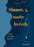Slunce, moře a hvězdy - Bochis Julia