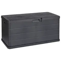 BEDNA NA POLŠTÁŘE