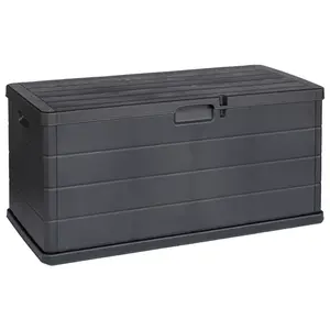 BEDNA NA POLŠTÁŘE