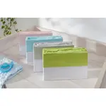 My Baby Lou DĚTSKÉ ELASTICKÉ PROSTĚRADLO 70/140 cm