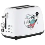 Trisa Electronics TOPINKOVAČ