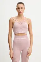 Športová podprsenka PLEIN SPORT