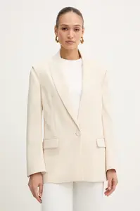 Patrizia Pepe Sako Patrizia Pepe