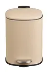 Odpadkový kôš House Nordic Lodi 3 L
