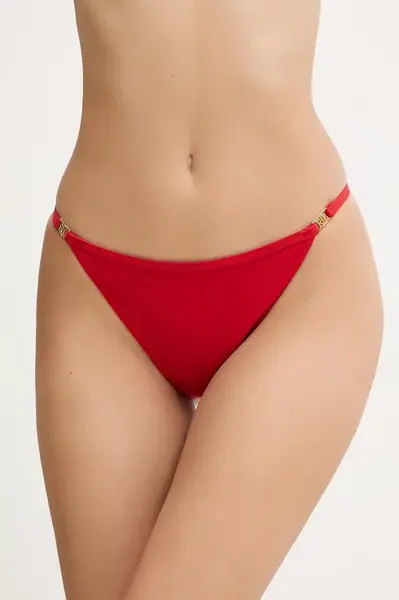 Plavkové nohavičky Lauren Ralph Lauren