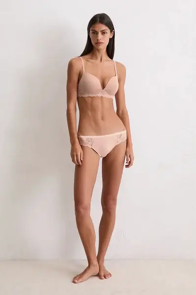 Nohavičky Marc O'Polo