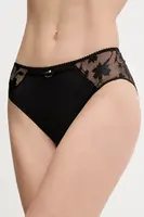 Nohavičky Chantelle