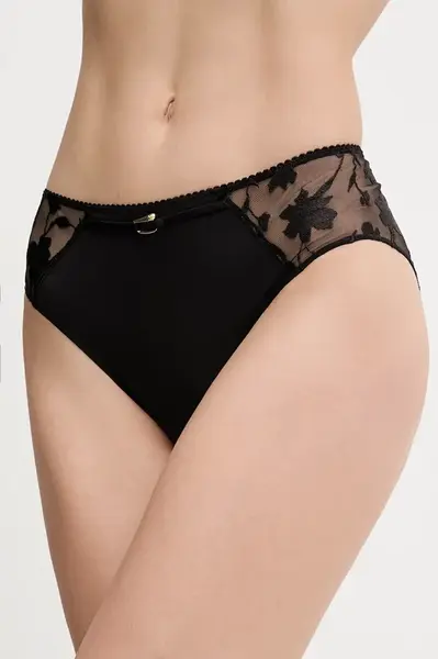 Nohavičky Chantelle