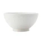 Maxwell & Williams MÍSA porcelán keramika 12,5 cm