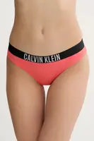 Plavkové nohavičky Calvin Klein