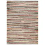 Linea Natura RUČNĚ TKANÝ KOBEREC, 70/130 cm,