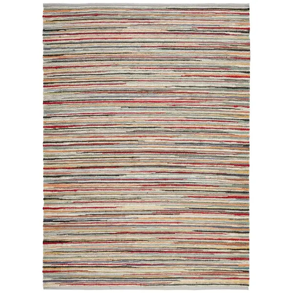 Linea Natura RUČNĚ TKANÝ KOBEREC, 70/130 cm,