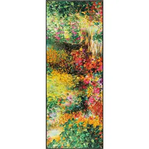 Esposa BĚHOUN, 75/190 cm vícebarevná