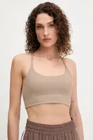 Športová podprsenka adidas Performance All Me