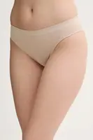 Nohavičky Lauren Ralph Lauren