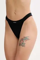 Brazílske nohavičky Karl Lagerfeld ESSENTIAL