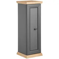 Hom`in STOJAN NA KVĚTINY,