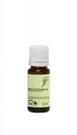TIERRA VERDE Esenciální olej Citronela BIO 10 ml