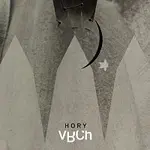 VRCH – Hory