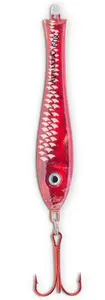 Aquantic pilker zombie pilk rs - 60 g
