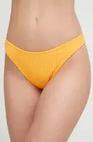 Plavkové nohavičky Billabong