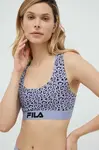 Športová podprsenka Fila
