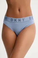Tangá Dkny