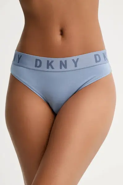 Tangá Dkny