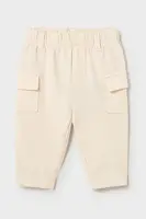 Kojenecké kalhoty Mayoral Newborn