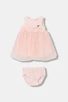 Kojenecké šaty Guess