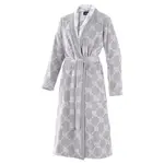 Joop! ŽUPAN velikost: 40/42