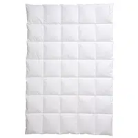 Centa-Star CELOROČNÍ PŘIKRÝVKA, 155/220 cm, peří, prachové peří