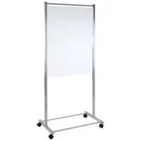 PŘEPÁŽKA, 81/180/50 cm