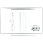 Hom`in MONTÁŽNÍ BALÍČEK,