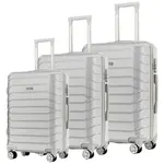 Novel SADA CESTOVNÍCH KUFRŮ