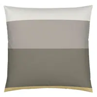 Joop! POTAH NA POLŠTÁŘ 80/80 cm