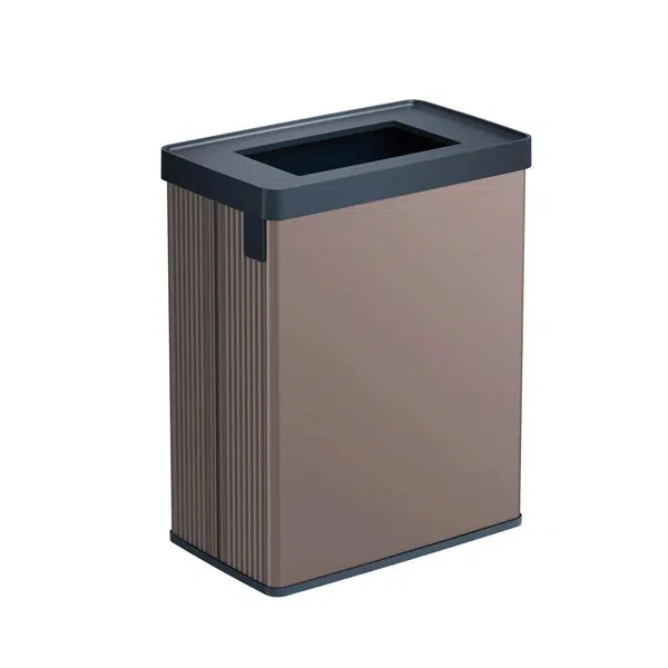 Curver ODPADKOVÝ KOŠ 54 l