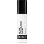 The Inkey List Ectoin Hydro-Barrier Serum hydratační pleťové sérum 30 ml