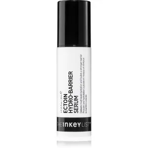 The Inkey List Ectoin Hydro-Barrier Serum hydratační pleťové sérum 30 ml