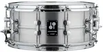 Sonor 14" x 6,5" Kompressor Polished Aluminium