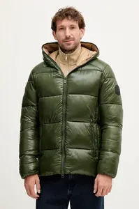 Bunda Save The Duck EDGARD