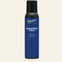 Blundstone Waterproof Spray - 125ml OS