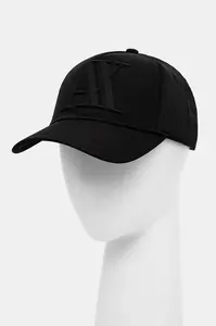 Armani Exchange - Čepice