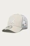 Čepice New Era LEAGUE ESSENTIAL 9FORTY® EF TRUCKER