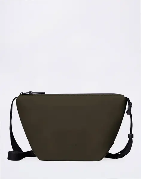 Ucon Acrobatics Nola Lotus Olive