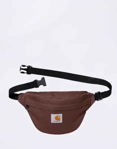 Carhartt WIP Jake Hip Bag Palisander